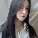 우연이미용실 | 강남역미용실, 분위기 좋고 실력파 디자이너 만난 이야기