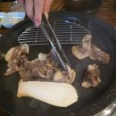 소담 한우 이미지