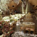 루체4호 | 안산웨딩홀 더루체웨딩홀 동화같은 디즈니컨셉 웨딩홀