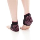 팍스케어 이미지