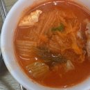 신성정육식당 이미지