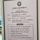 고로캣 고양이카페 이미지