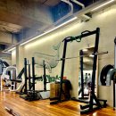 민트고래 이미지