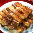 조이당 영농조합법인 이미지