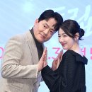 김형묵 카카오 검색결과