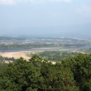 동부ENG 이미지
