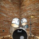 드럼(고급) 이미지