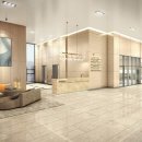 신화세탁소 이미지