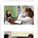 드림헤어라인의원 네이버블로그