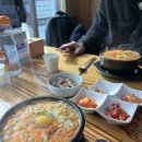빈스인가배몽 | 전주한옥마을 당일치기 기차먹방여행