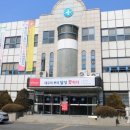 KT달성지사 이미지