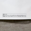 호두네 수제간식 이미지