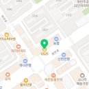 지에스25 광명유창점 이미지