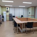 강하작은도서관 이미지