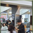 롯데마트 첨단점 이미지