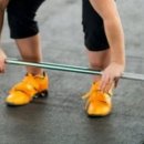 여성전용 24시 미사PT 필라테스 디펜스짐 이미지