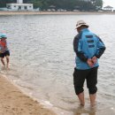 함평해수찜 이미지