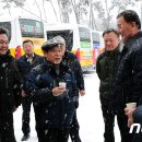 풍암119안전센터 이미지