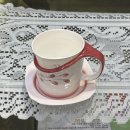 피부관리(바디) | 아산 에스테틱 바른미피부관리실 에너지테라피 바디관리 후기