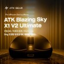 라인댄스㈜ 이미지