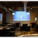 구덕포끝집고기 이미지