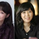 김순옥 스포츠동아