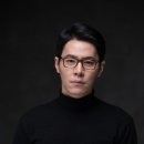 화랑컴퍼니