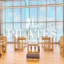 제이엘 | 식사동재활필라테스 체형교정으로 달라지는 이유 제이엘후기