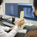 화인정형외과의원 이미지