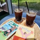 그래비티 안중점 이미지