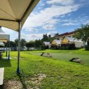 골드펫리조트 이미지