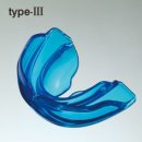 이영규치과의원 이미지