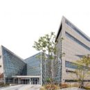 교실 속에서 만나는 세계문화: 일본 이미지