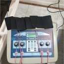 날씬한내몸37도 | 체중 감량의 기쁨 날씬한내몸37도안산점과의 여정