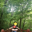 2215 최준희 부모님과 옛날 사진 재현하기 이미지