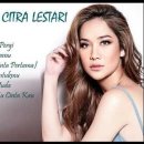 인도네시아 인기 여가수 붕아 치트라 러스타리의 팝송 모음 이미지