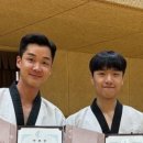 용인대필승태권도 이미지