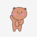 군산전자담배 디오션베이프 이미지