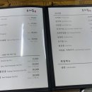 제주축산농협 축산물공판장 이미지