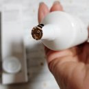 우메디칼 | 속건조 잡는 법 ㅣ 디브라우너즈 엑소제닉 하이 리페어 엑소좀 크림으로 해결