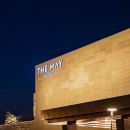 더메이호텔 이미지