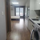 파인빌리지 이미지