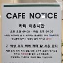포레스트라이브러리독서실 이미지