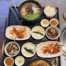 범일물갈비 | 부산 범일동 맛집 '범일물갈비' 백두면 솔직후기, 주차 가능한 조방앞 맛집