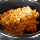 무영쌈밥정식 이미지