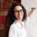 Begin English 이미지