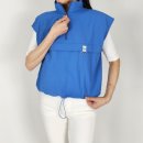 제이씨어린이집 이미지