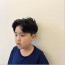 재방문의사 100% 실력 좋은 광산구미용실 헤디스뷰티룸 수완본점 방문후기