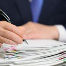 김봉만 카카오 검색결과