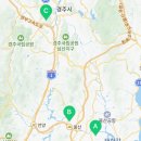 주식회사 유니티컬